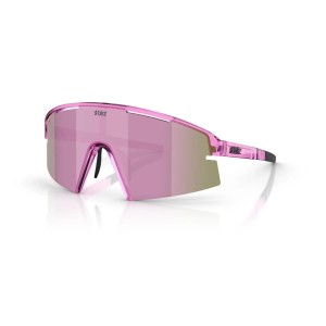 Okulary przeciwsłoneczne Bliz P006