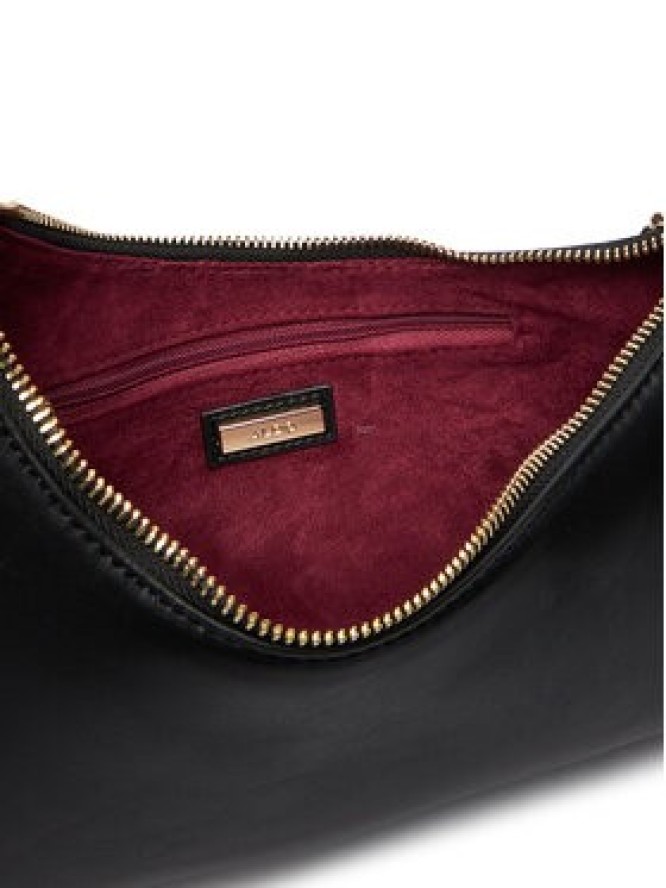 Aldo Torebka Timberly 14143566 Czarny