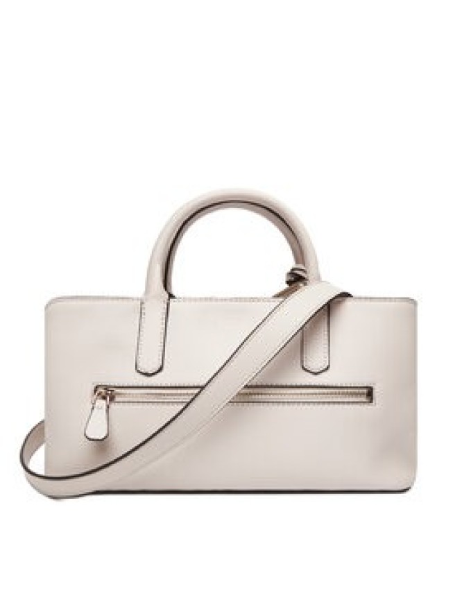 Guess Torebka Gregoria HWBG85 46060 Biały