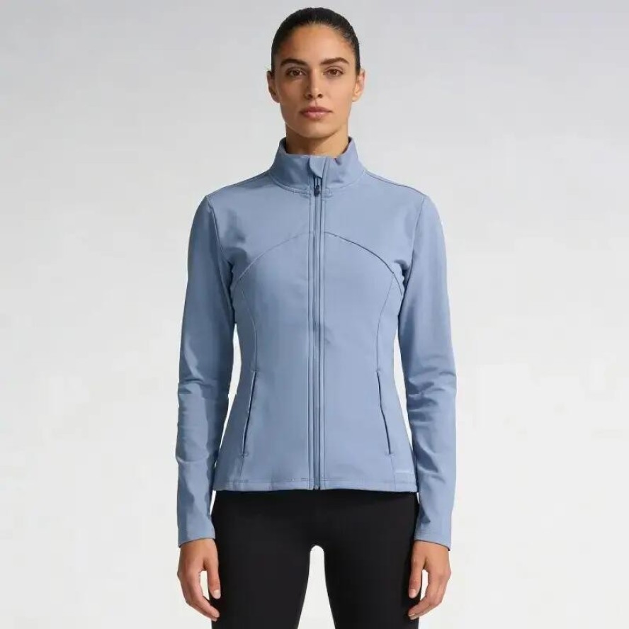 Damska bluza dresowa Softee Fusion