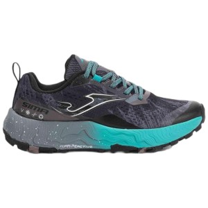 Buty do biegania damskie Joma Sima Lady