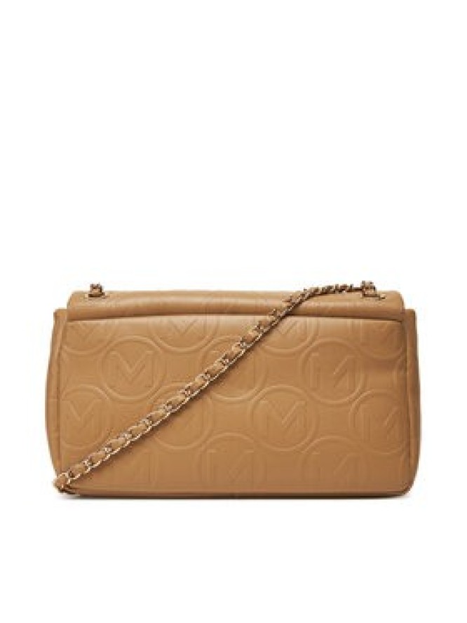 MEXX Torebka C-MEXX-CR-004-08 Beżowy