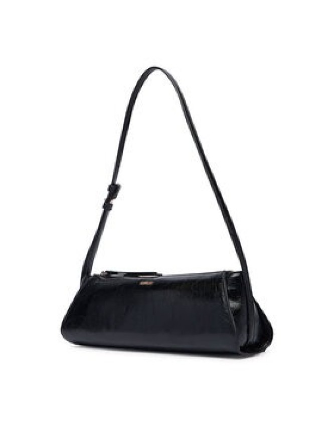 Guess Torebka Xeba Mini HWTC97 31720 Czarny