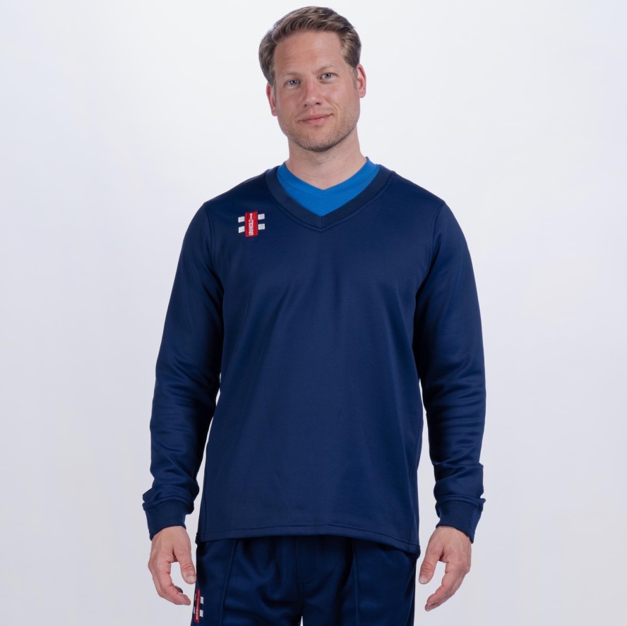Pulower Gray-Nicolls Pro Performance
