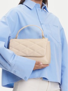 DeeZee Torebka C-DZE-S-016-08 Beżowy