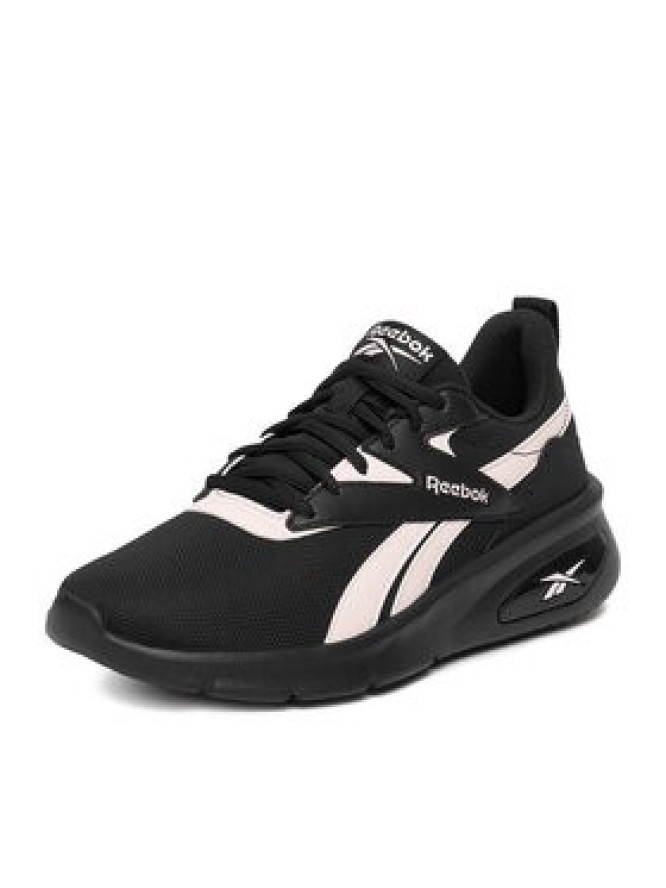 Reebok Sneakersy CEO-RIDER V 100208893 Czarny