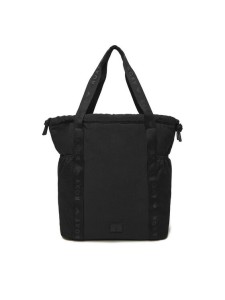 Roxy Torebka C-ROXY-M-002-08 Czarny