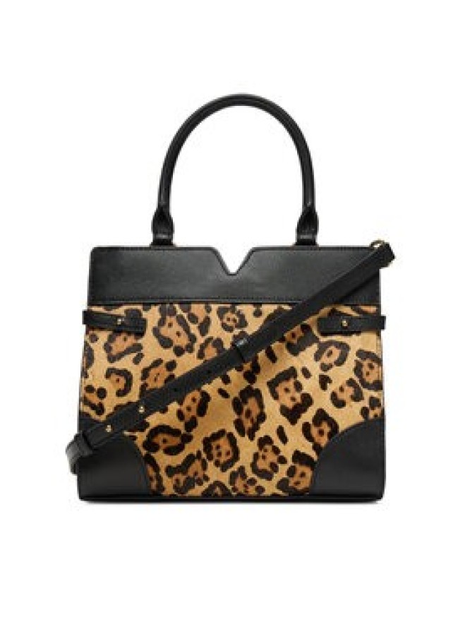 Marciano Guess Torebka 5YGZ16 7367A Czarny