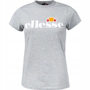 T-SHIRT DAMSKI KOSZULKA ELLESSE