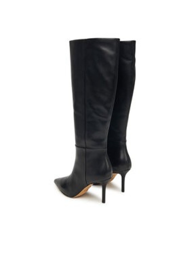 Aldo Kozaki Saphiria 14118372 Czarny