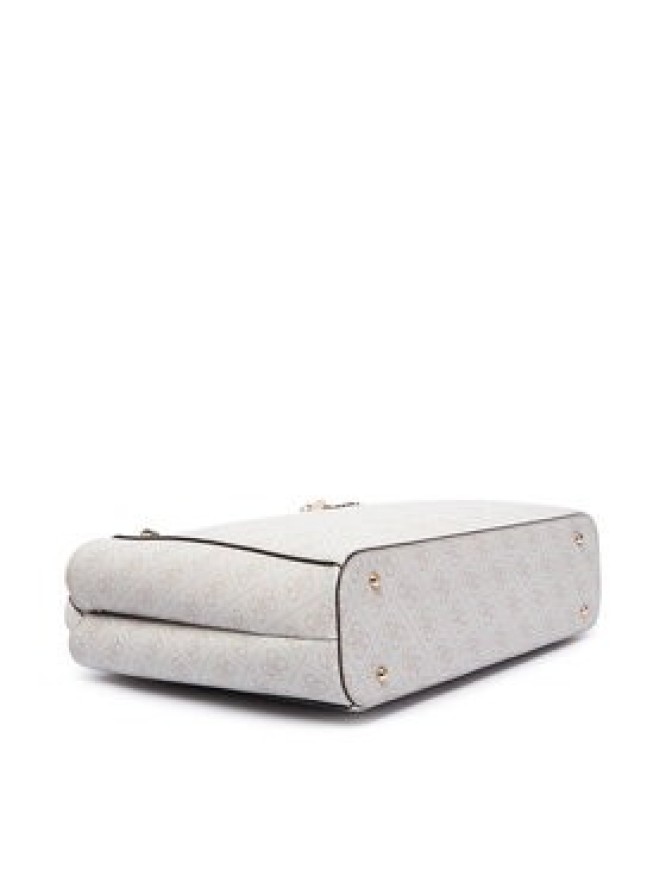 Guess Torebka Noelle II HWBG96 72250 Kremowy