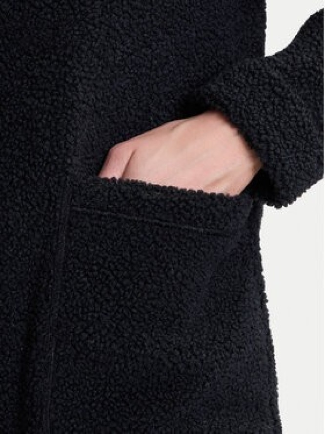 Columbia Kurtka przejściowa Panorama 1862582 Czarny Regular Fit