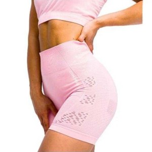 Shorty Damskie California Cute