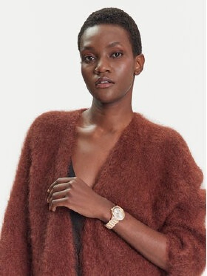 Liu Jo Zegarek TLJ2494 Złoty