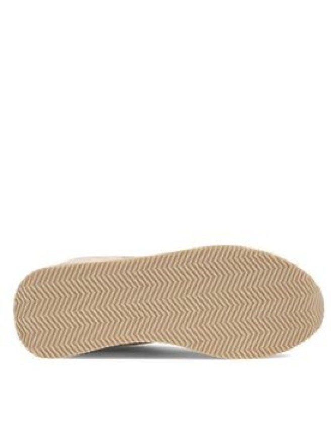 Clara Barson Sneakersy WAG1390001A Różowy