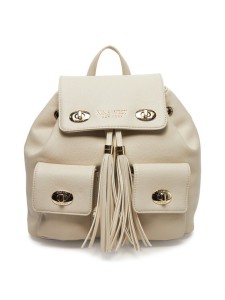 Nine West Plecak LDA7991 Beżowy