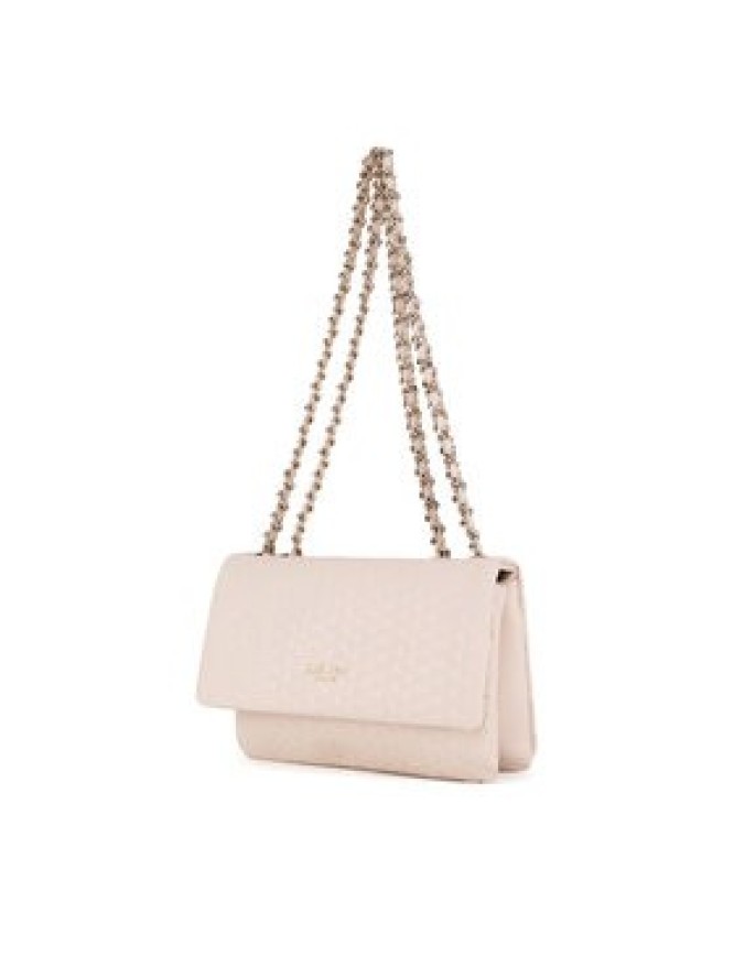 Nine West Torebka LDA6128C Beżowy