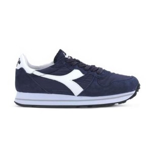 Buty do chodzenia damskie Diadora Camaro Nylon