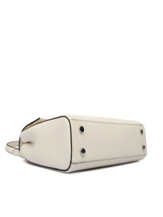 KARL LAGERFELD Torebka B1W30278 Biały