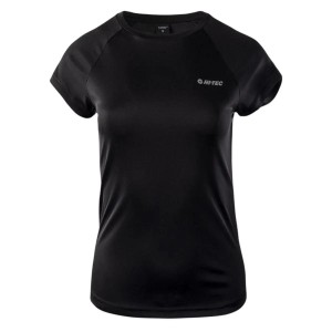 T-shirt Damski Alna