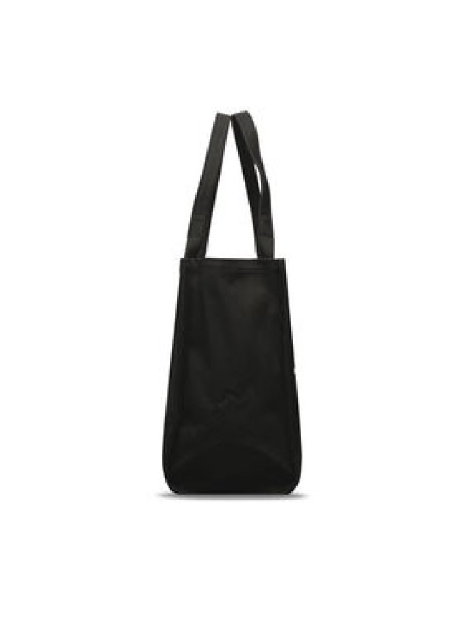 Marc Jacobs Torebka M0016156 Czarny