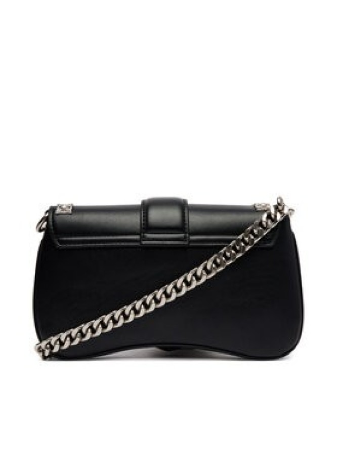 Just Cavalli Torebka 80RA4BA7 ZSE07 Czarny