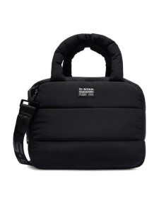 G-Star Raw Torebka CEO-RAFAEL-XC8349 Czarny