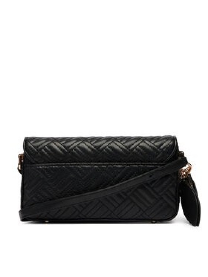 Guess Torebka Sally HWQG99 21210 Czarny