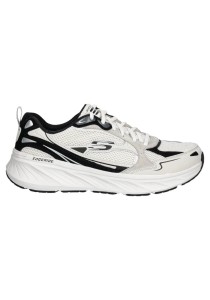 Buty do chodzenia damskie Skechers Edgeride