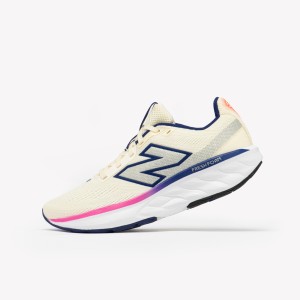 Buty do biegania damskie New Balance Fresh Foam 520 V9