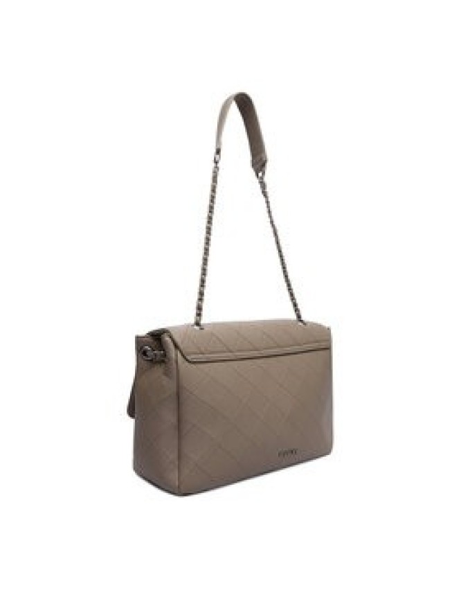 Badura Torebka C-ALEXIS-LA482-3031 Szary