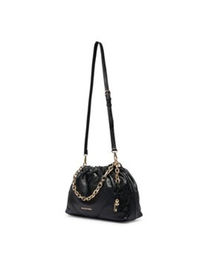 Valentino Torebka Lumira VBSA6F07 Czarny
