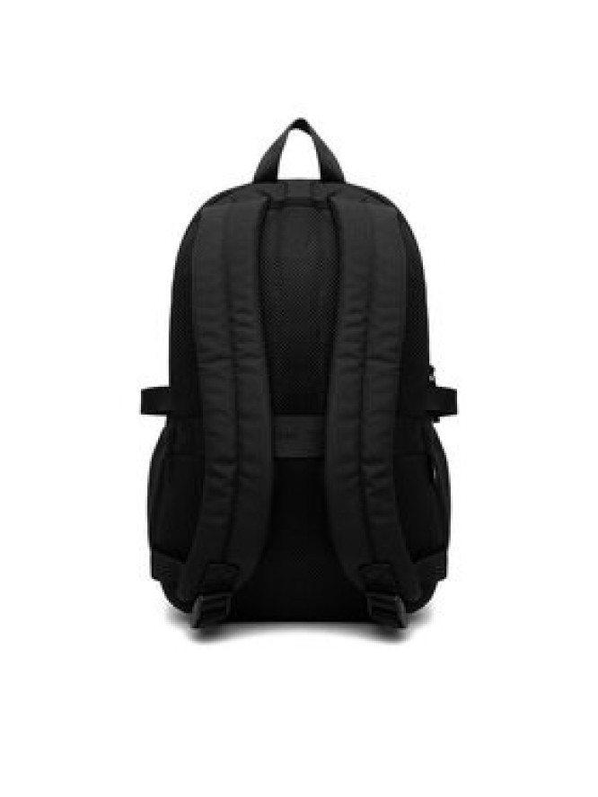 Reebok Plecak C-RBK-P-002-08 Czarny