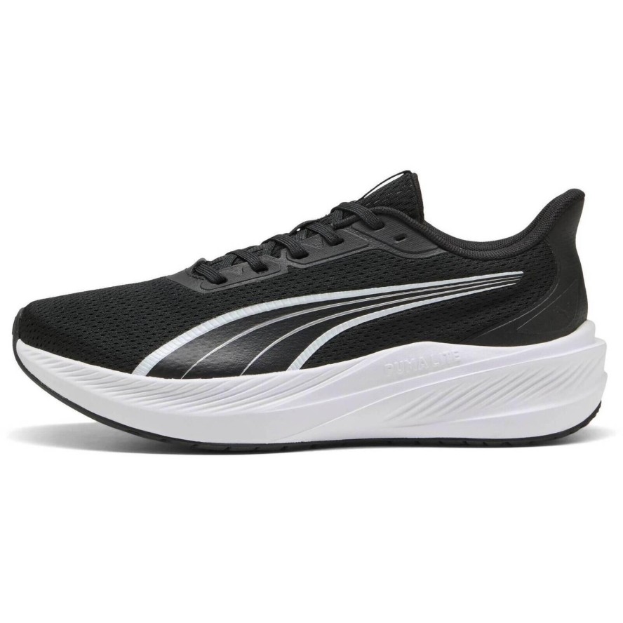 Buty sportowe Puma Dasher Lite