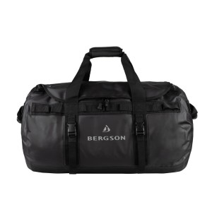Torba wodoodporna Nomad 70L