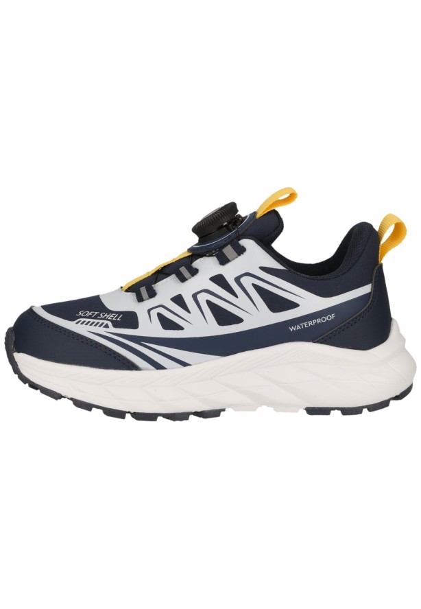 Baskets Zigzag Nuovo Q-Lock