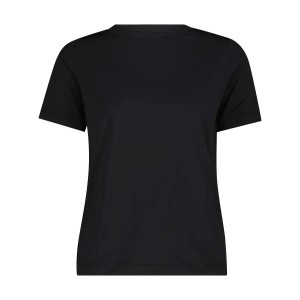 T-shirt damski CMP Carla