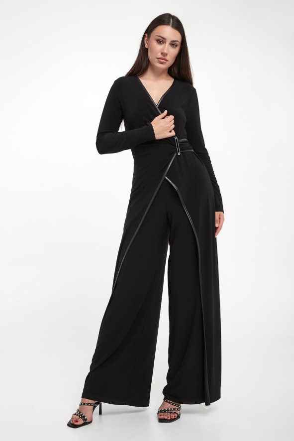 Kombinezon JOSEPH RIBKOFF