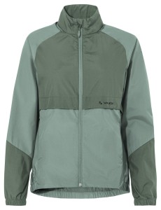 Kurtka damska Loamer Air Jacket II