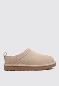 Kozaki Ugg Australian W Classic Micro Damskie
