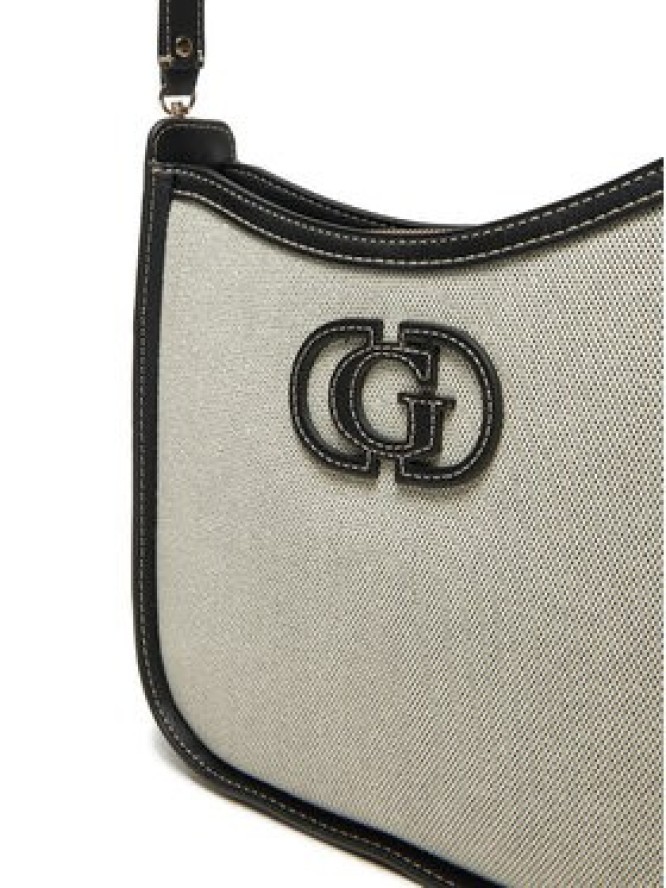 Guess Torebka HWAG95 24030 Beżowy