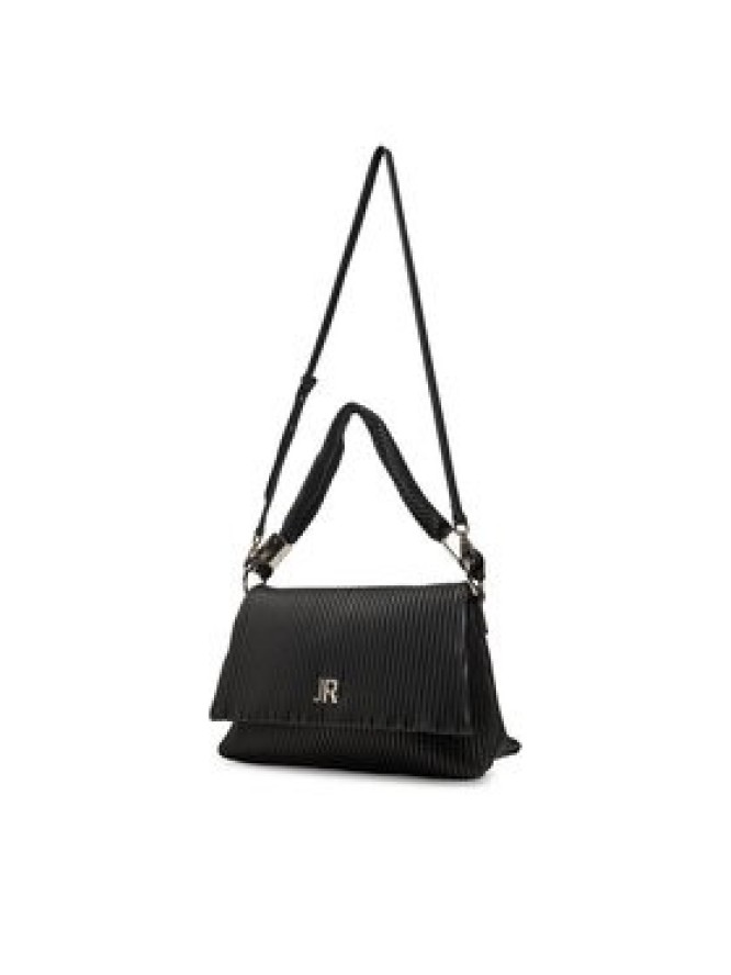 John Richmond Torebka RWP25134BO Czarny