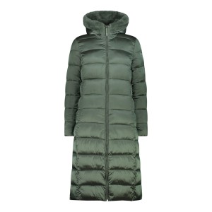 Płaszcz damski turystyczne CMP 34K0046F
