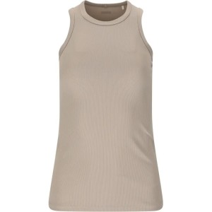 Damski tank top Athlecia Meyers