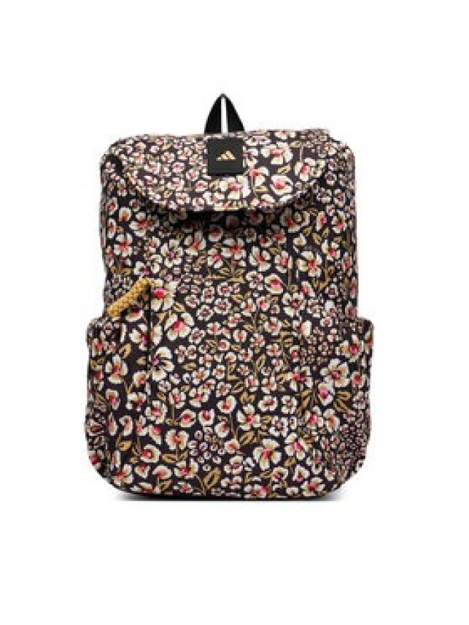 adidas Plecak Adidas Farm Backpack KR4076 Kolorowy