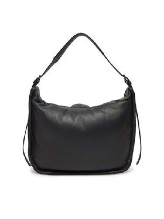 Guess Torebka HWSTPF L5210 Czarny