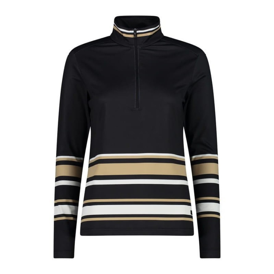 Golf damska narciarska CMP 31L0826