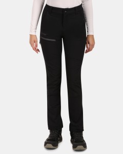 Damskie spodnie outdoorowe Kilpi VILLAIN-W