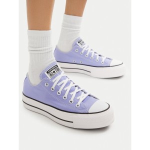 Trampki Converse