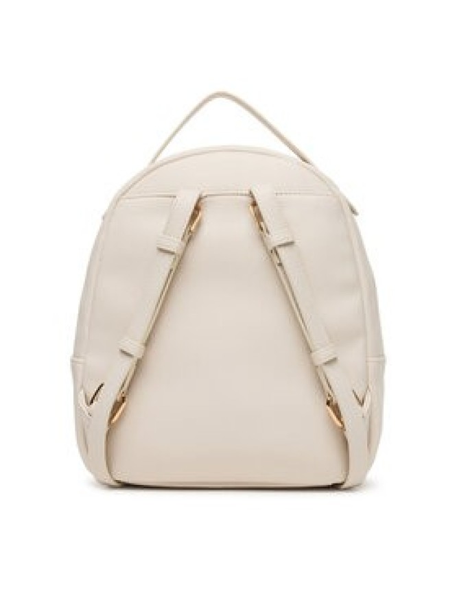 Liu Jo Plecak Ecs M Backpack AF5157 E0027 Beżowy